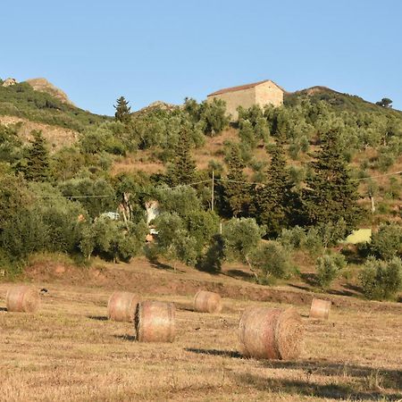 Elba Casa Mare Natura Magazzini  Εξωτερικό φωτογραφία