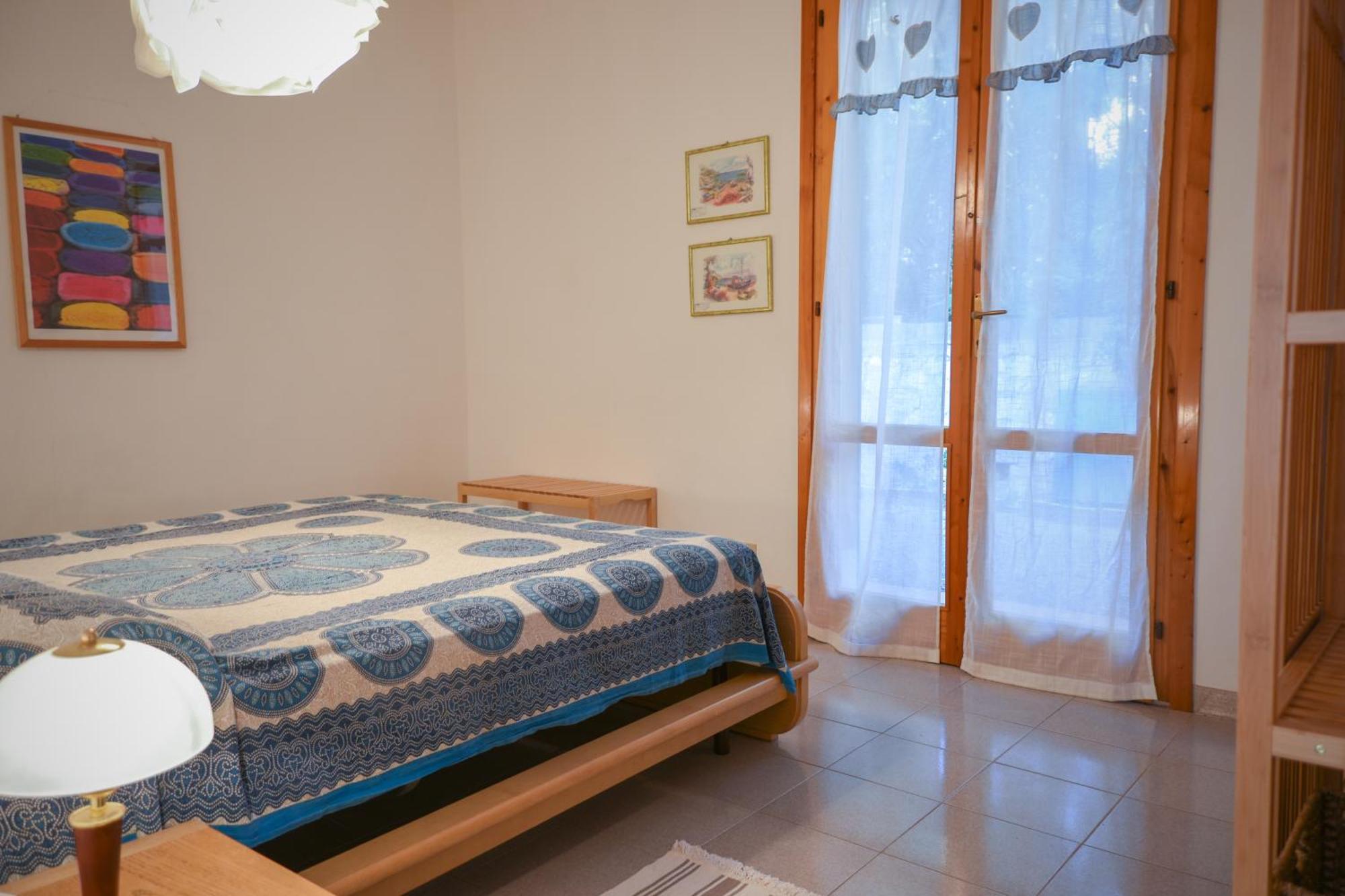 Elba Casa Mare Natura Magazzini  Δωμάτιο φωτογραφία