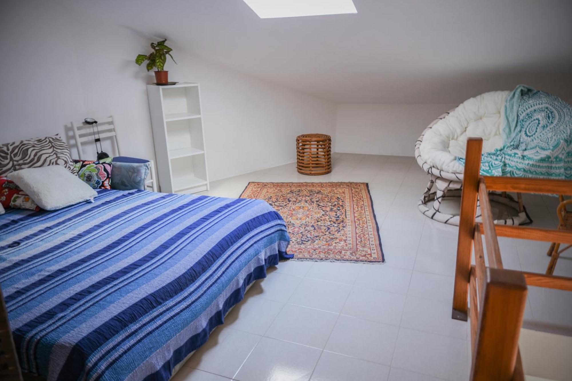 Elba Casa Mare Natura Magazzini  Δωμάτιο φωτογραφία
