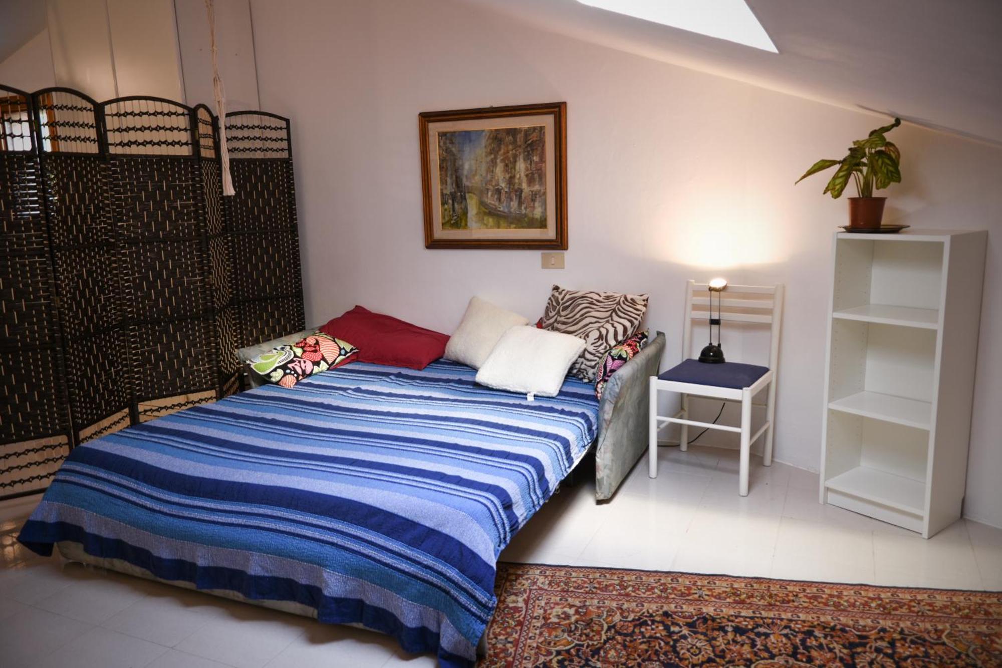Elba Casa Mare Natura Magazzini  Δωμάτιο φωτογραφία